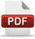 Safety Products
